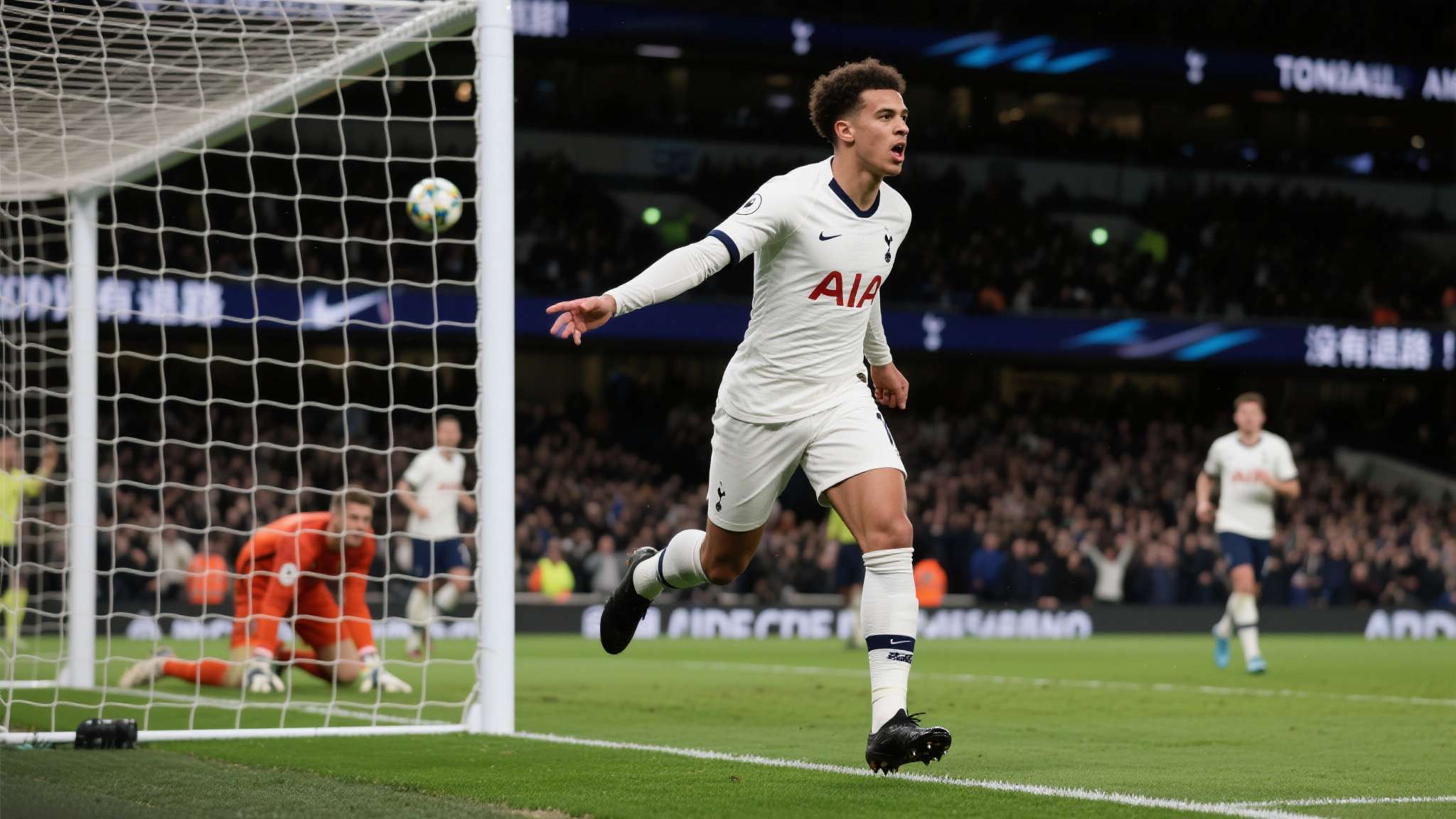 米兰体育平台