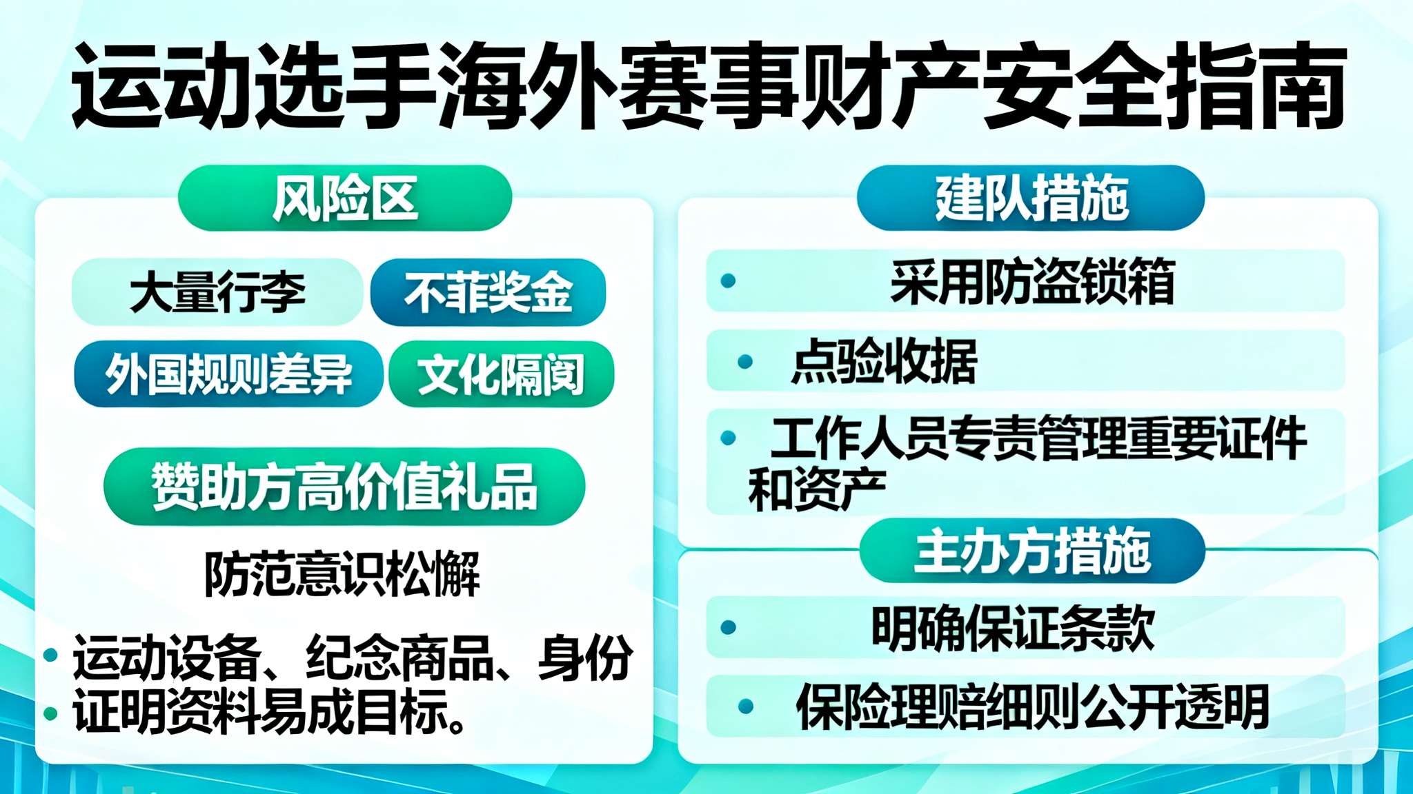 米兰体育平台