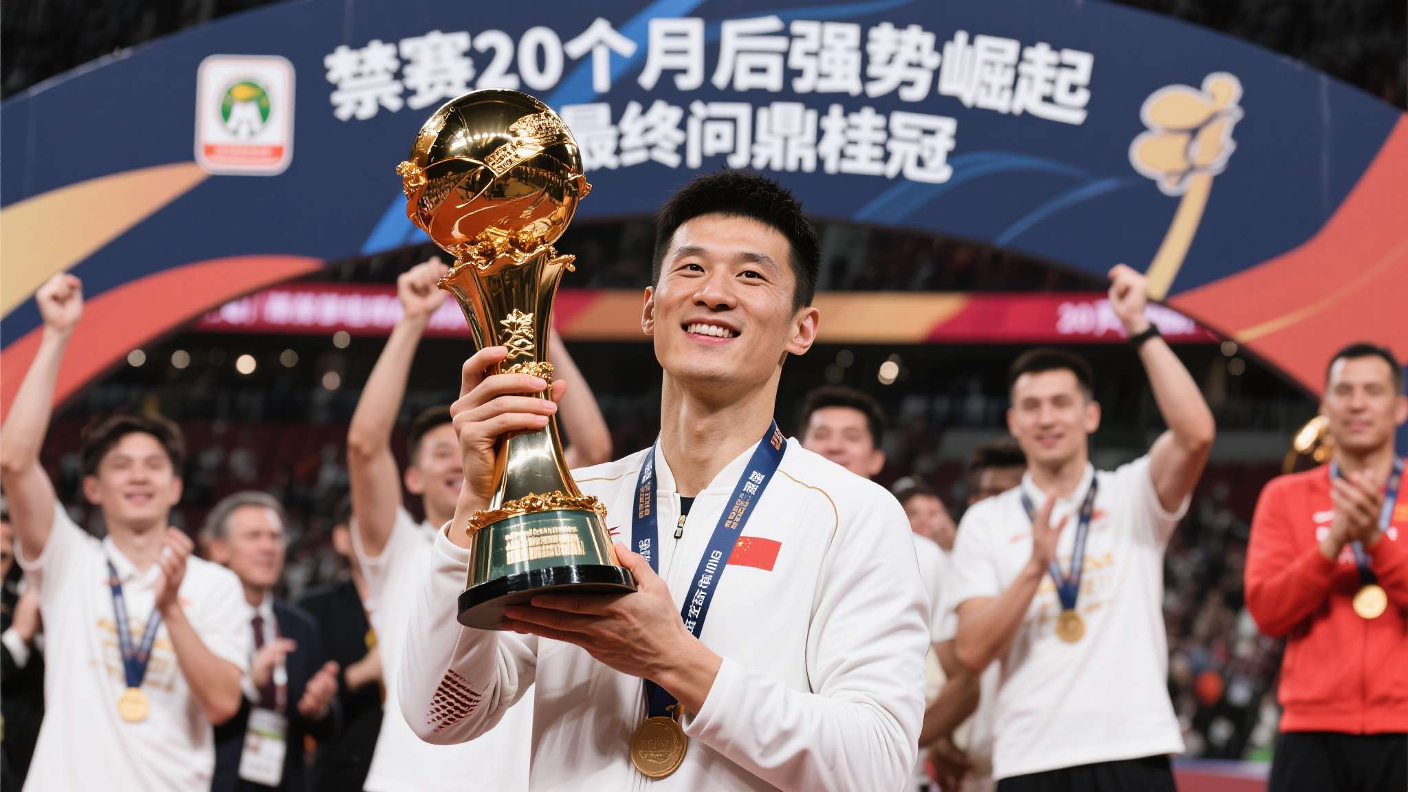 米兰体育平台