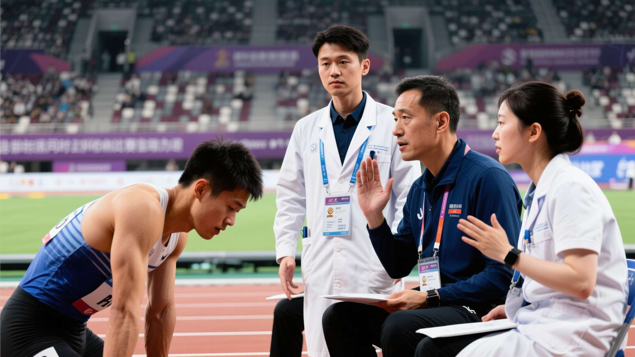 米兰体育平台