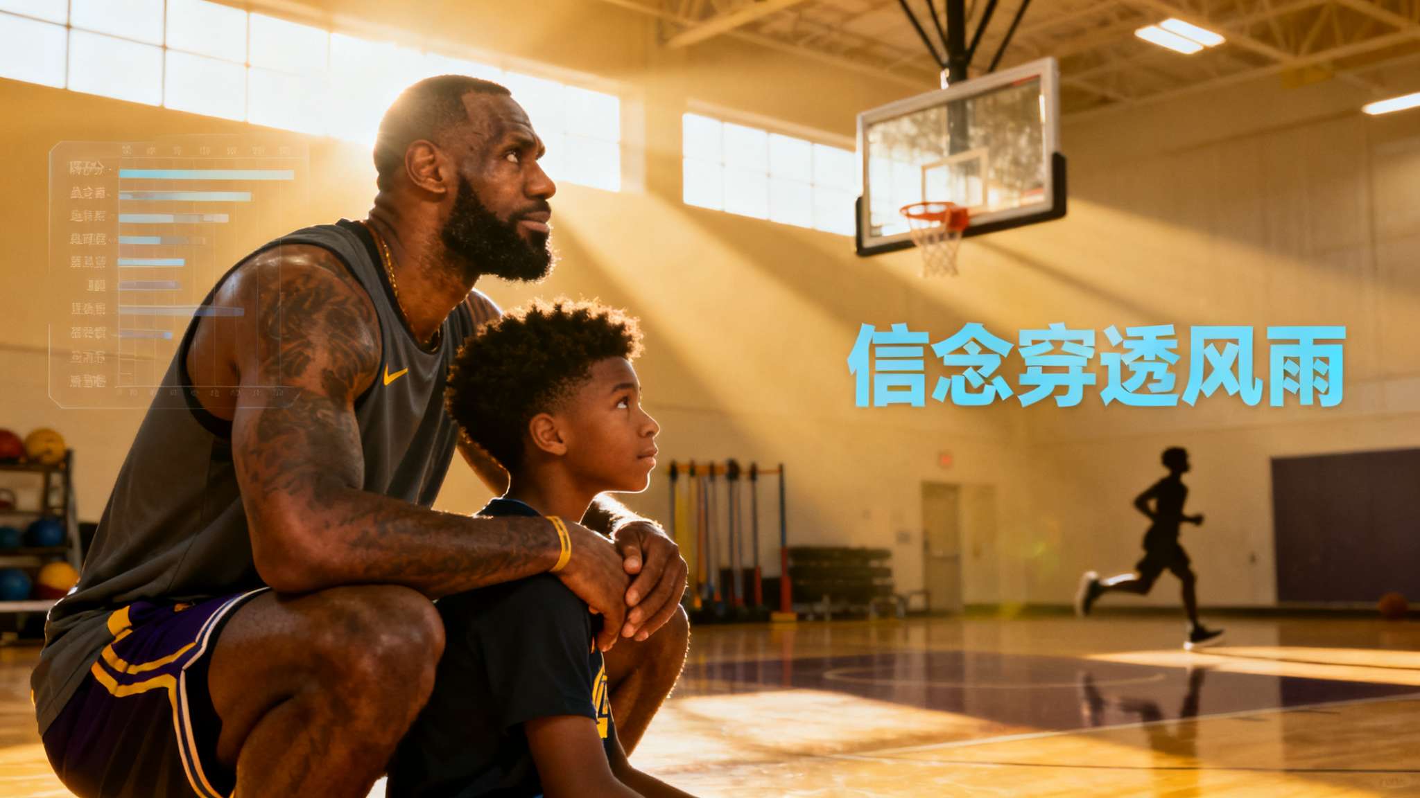米兰体育平台